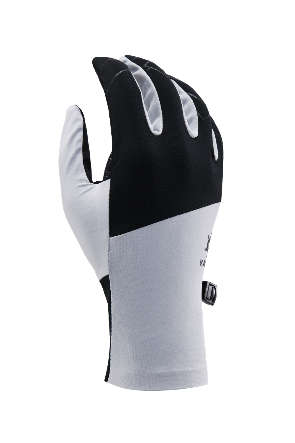 Kailas Trail Running Gloves Men's