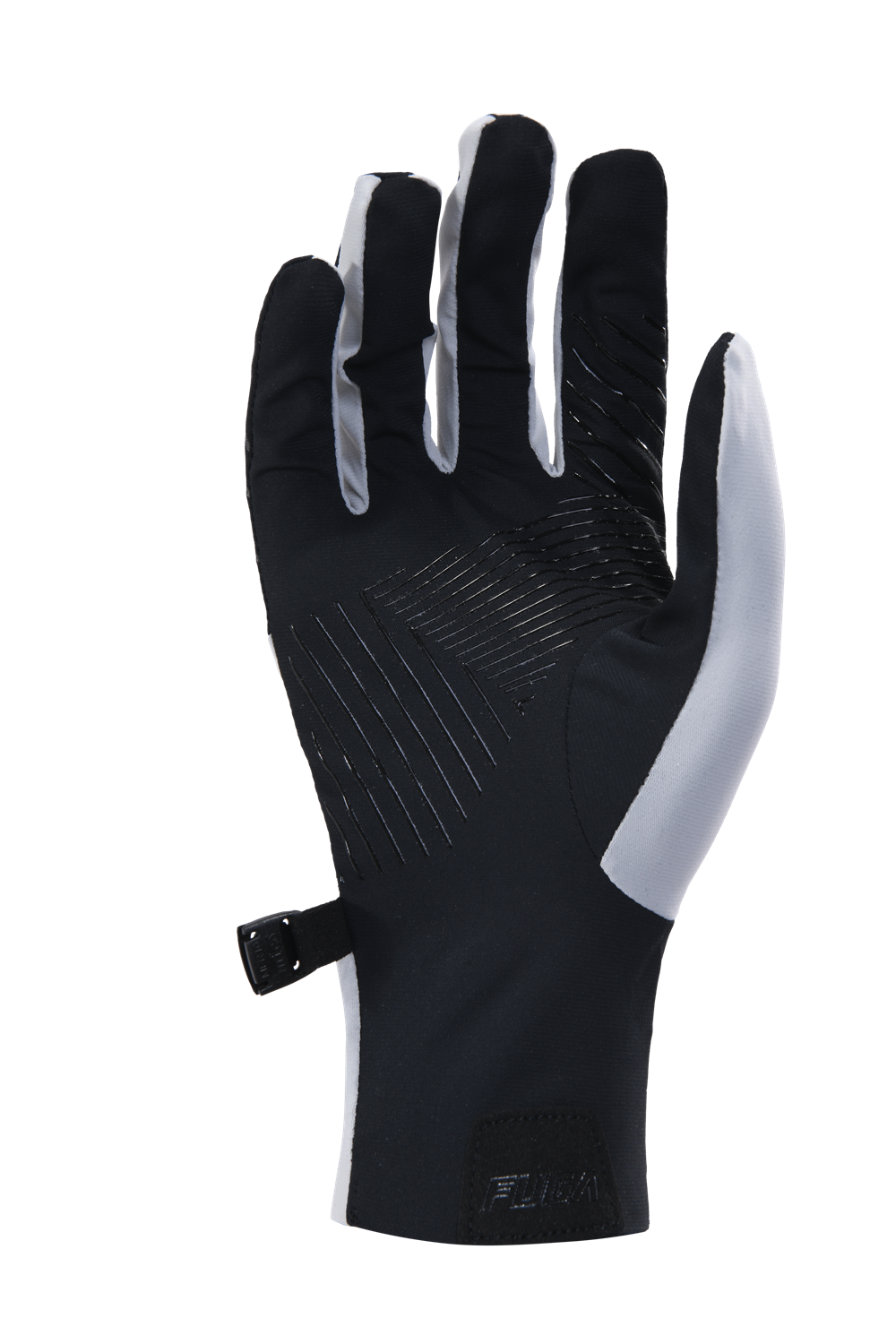 Kailas Trail Running Gloves Men's