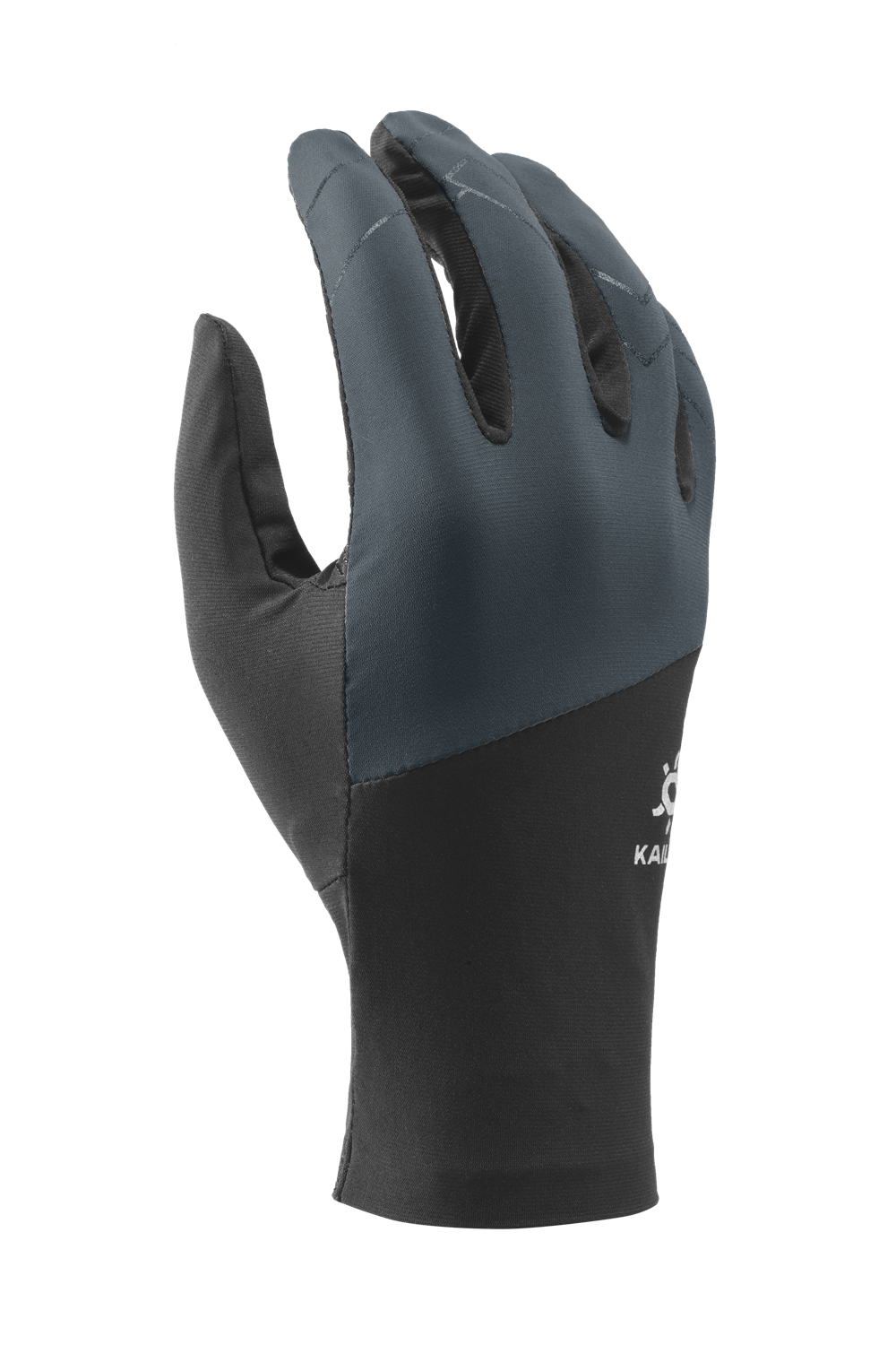 Kailas Trail Running Gloves Men's