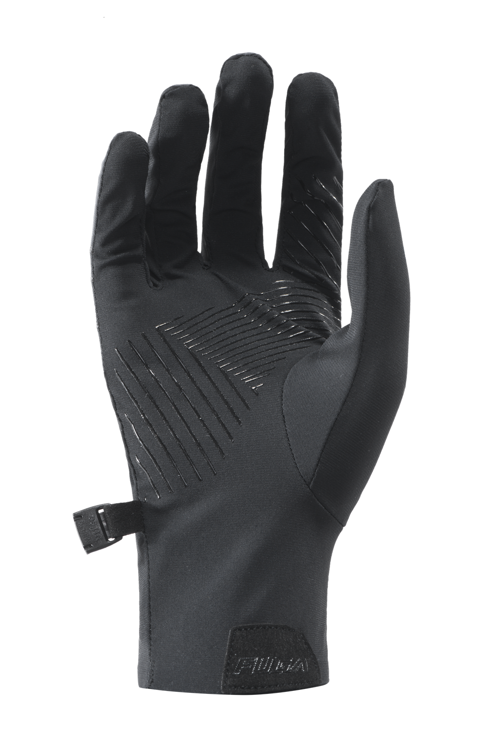Kailas Trail Running Gloves Men's