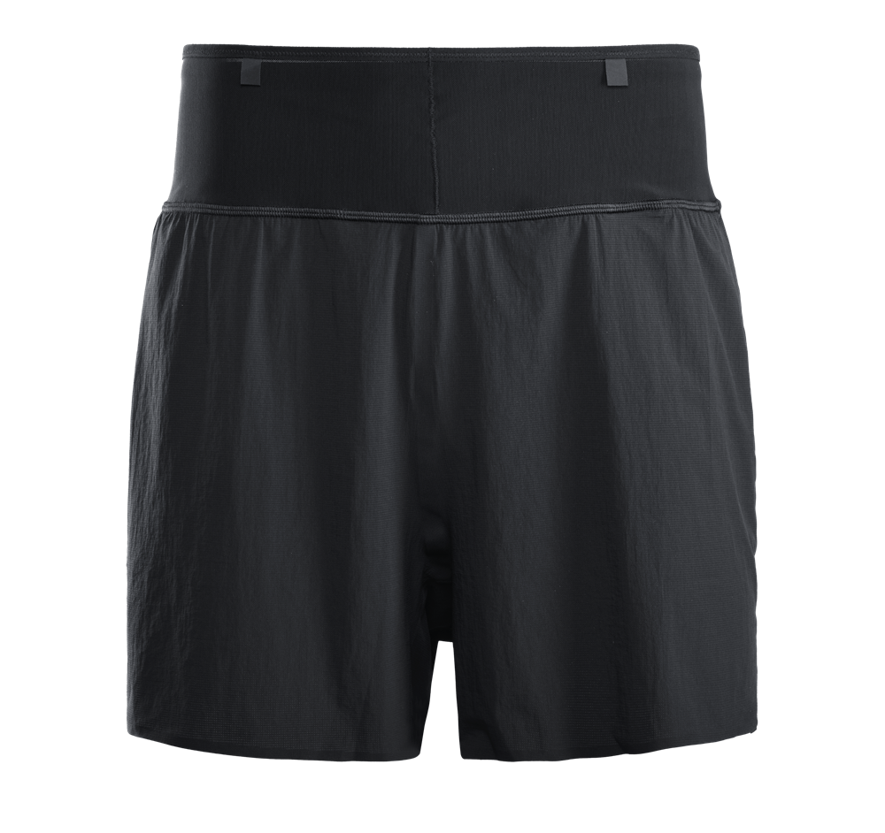 KAILAS FUGA Trail Running Shorts Men's (with liner)
