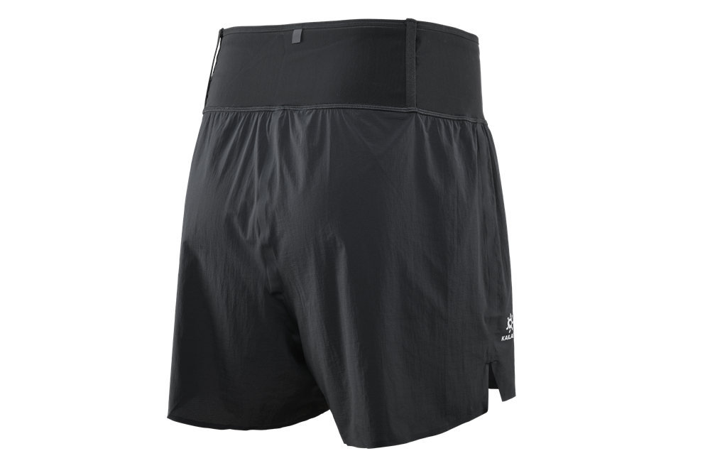 KAILAS FUGA Trail Running Shorts Men's (with liner)