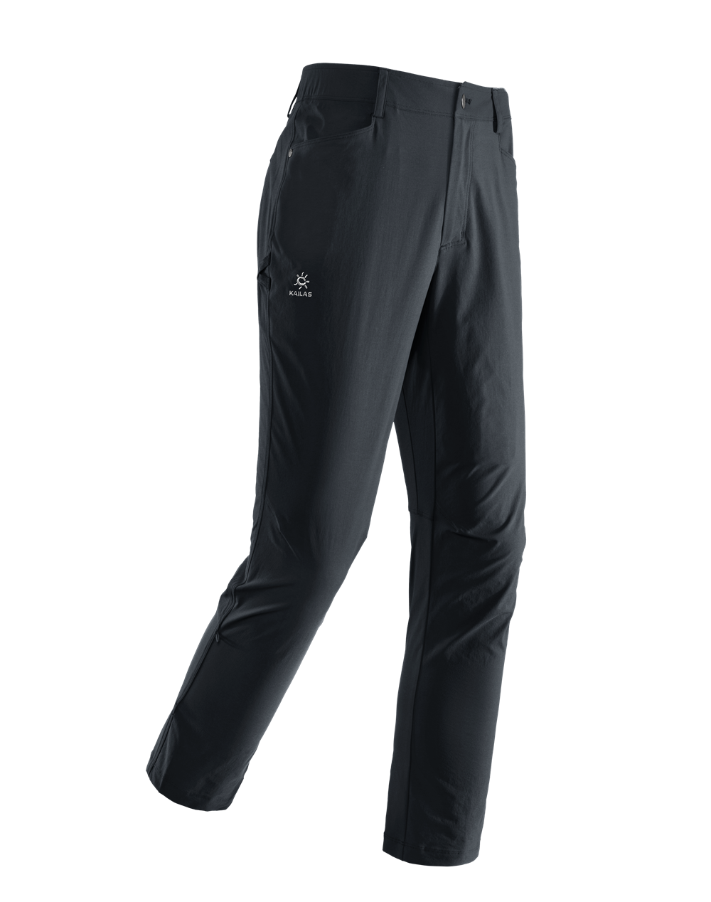 KAILAS 9a Straight Pants Women's