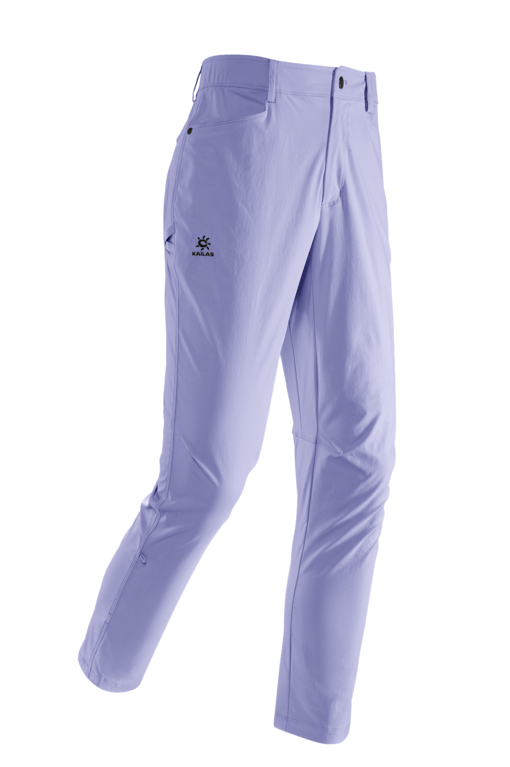 KAILAS 9a Straight Pants Women's