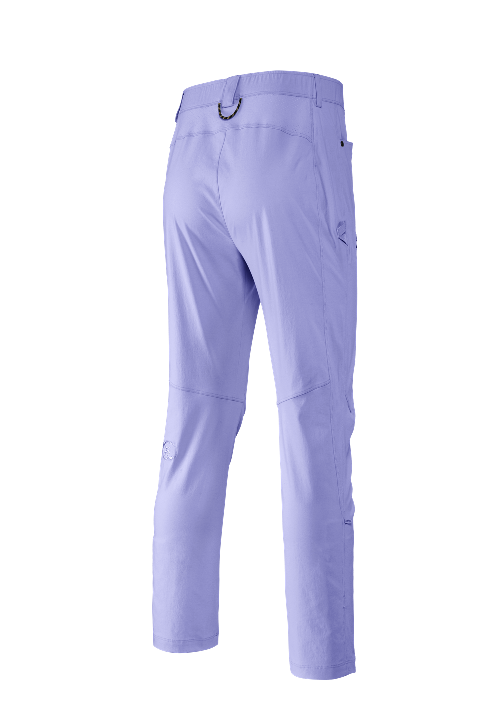 KAILAS 9a Straight Pants Women's