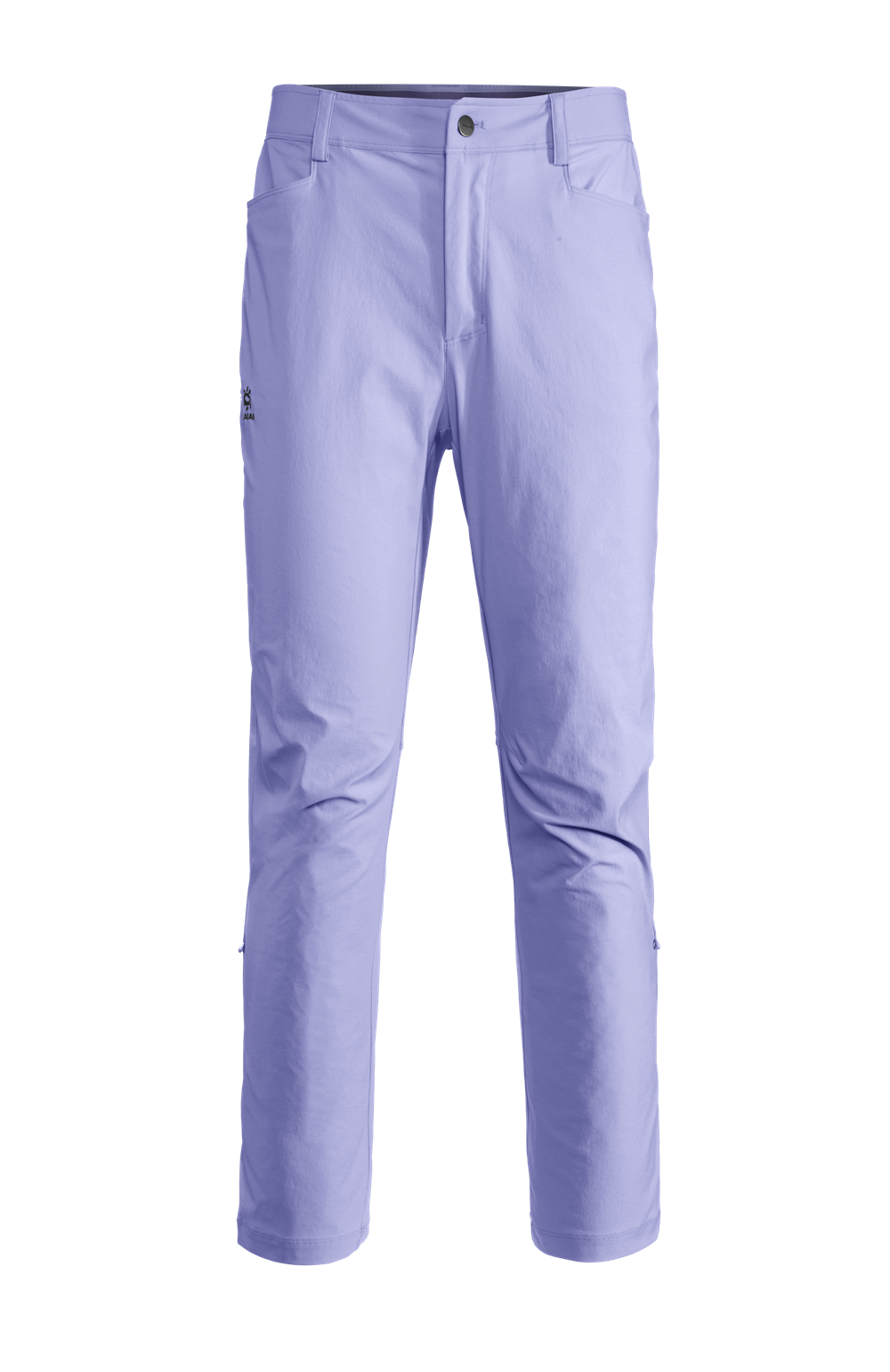 KAILAS 9a Straight Pants Women's