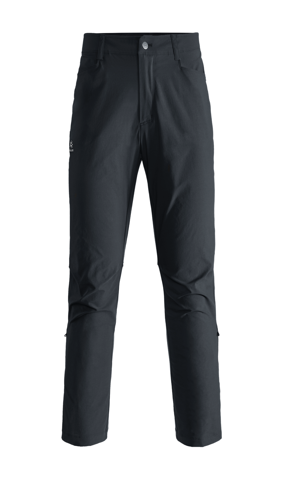 KAILAS 9a Straight Pants Women's