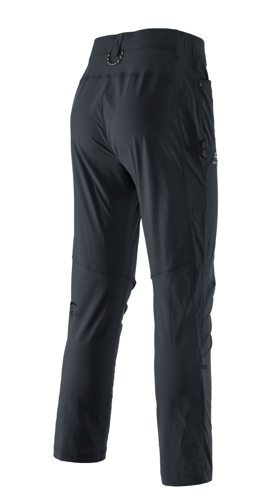 KAILAS 9a Straight Pants Women's