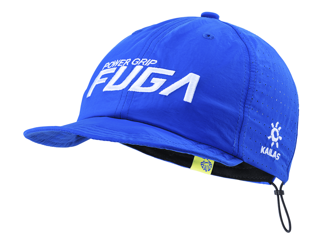 Kailas FUGA Trail Running Cap Unisex