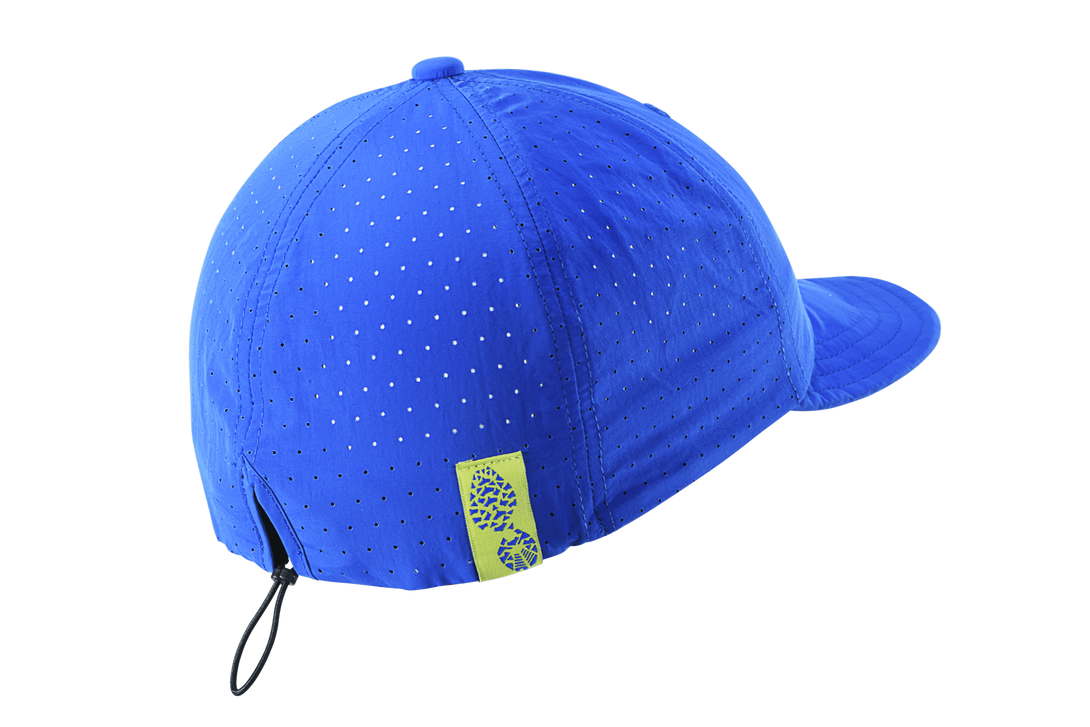 Kailas FUGA Trail Running Cap Unisex