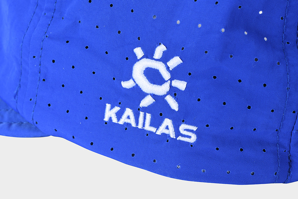 Kailas Mountain Running Caps