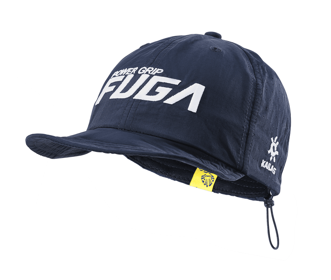 Kailas FUGA Trail Running Cap Unisex