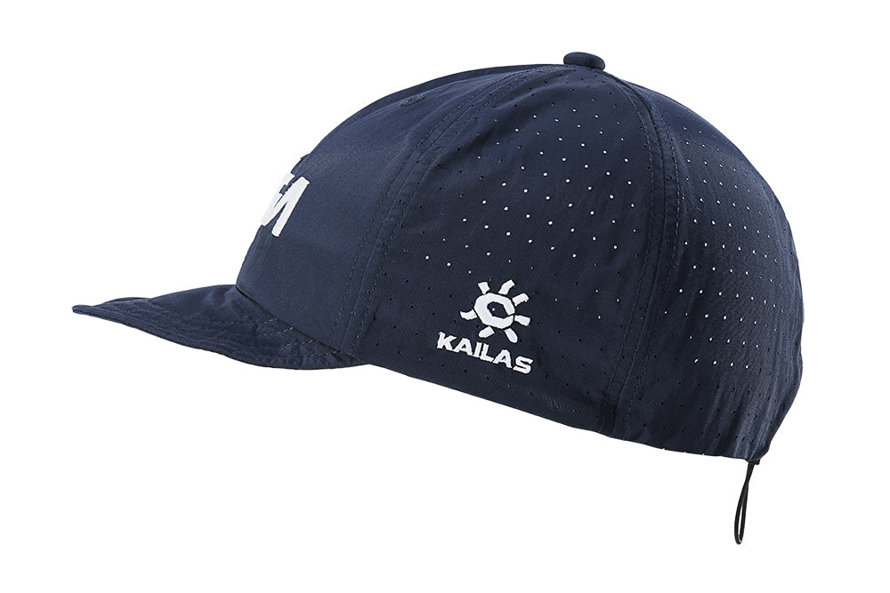 Kailas Mountain Running Caps