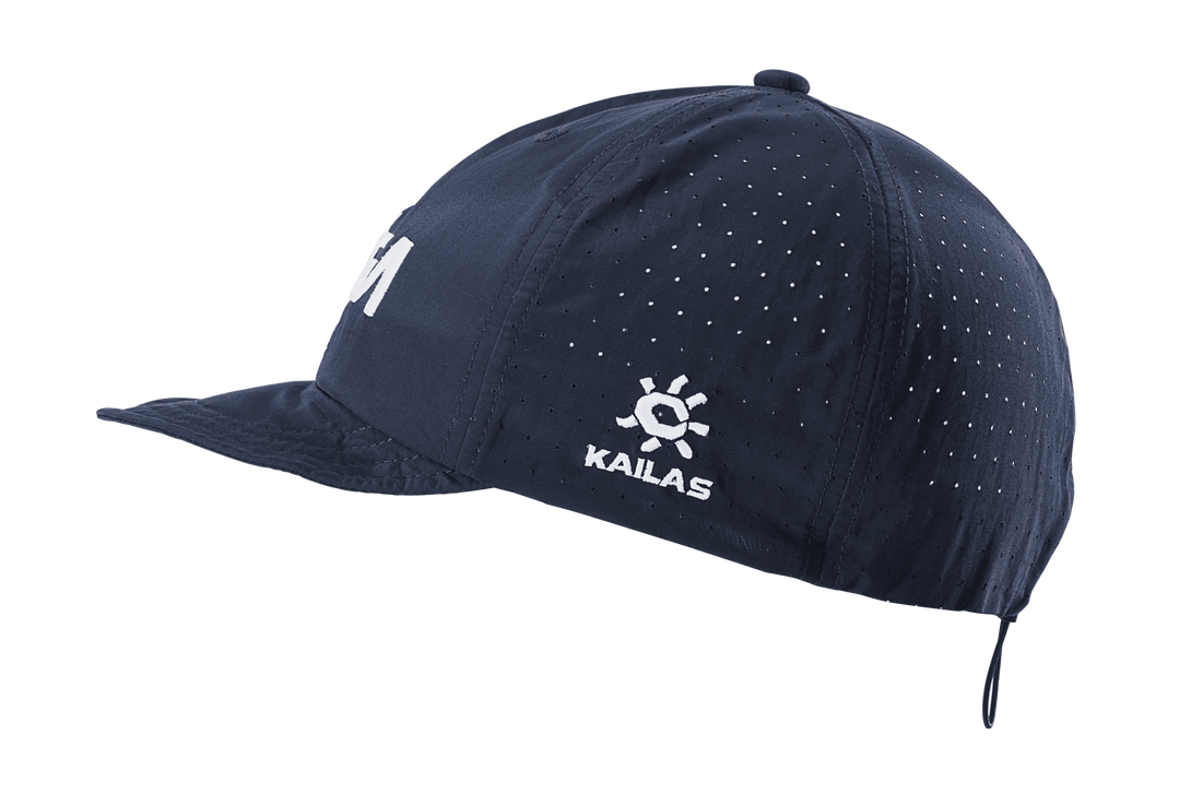 Kailas FUGA Trail Running Cap Unisex