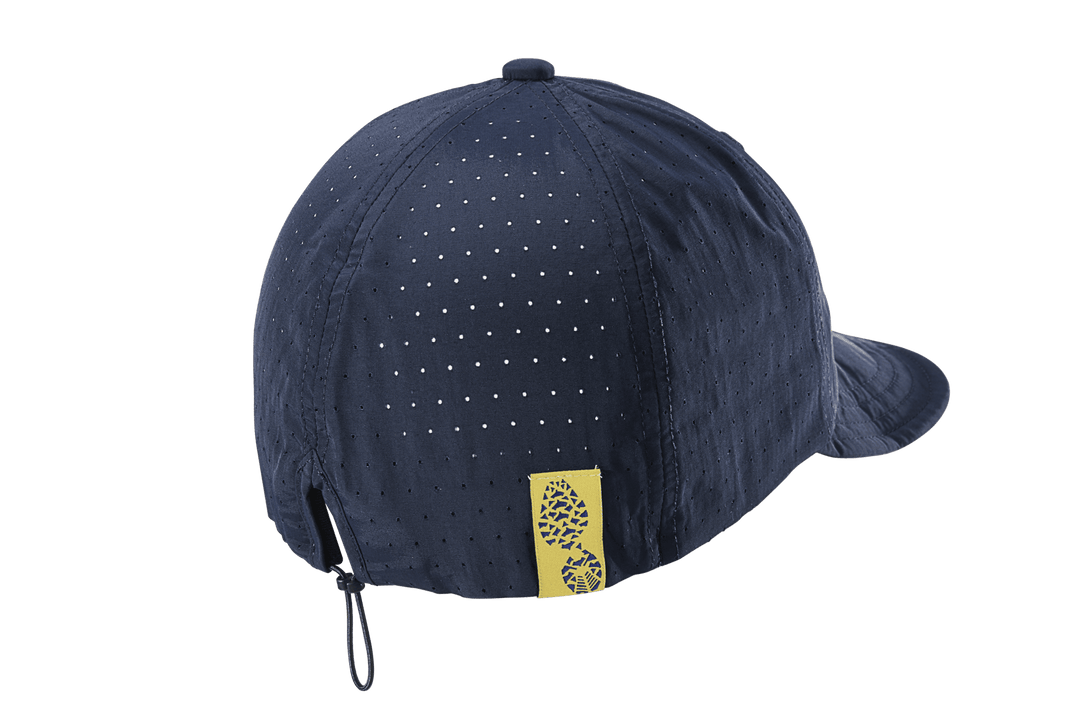 Kailas FUGA Trail Running Cap Unisex