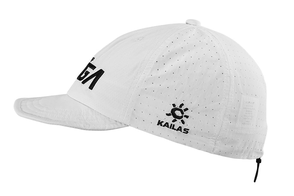 Kailas Mountain Running Caps