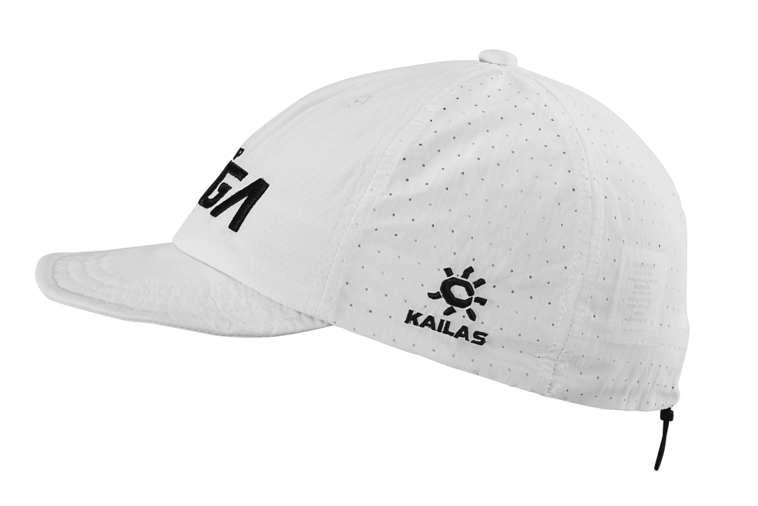 Kailas FUGA Trail Running Cap Unisex