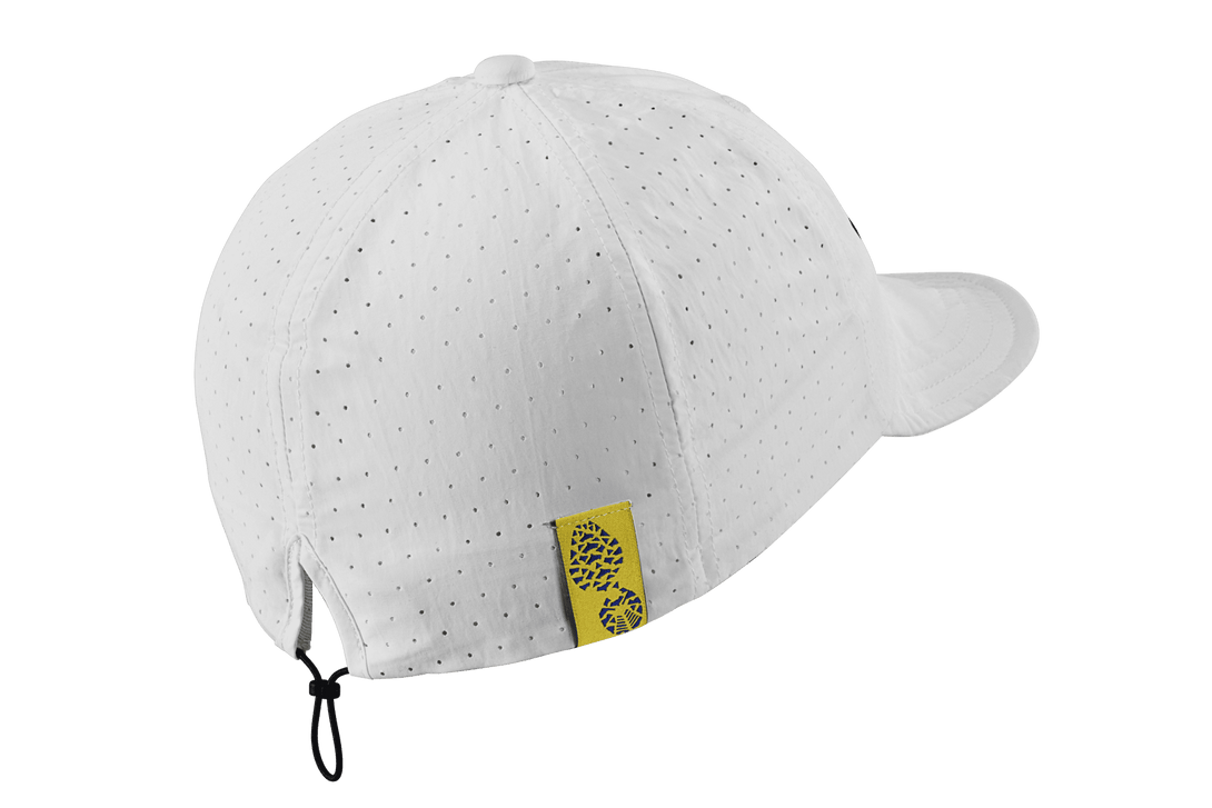 Kailas FUGA Trail Running Cap Unisex