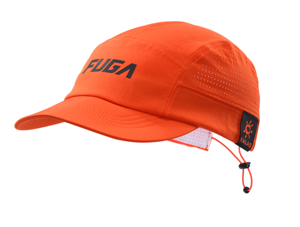 Kailas Trail Running Cap