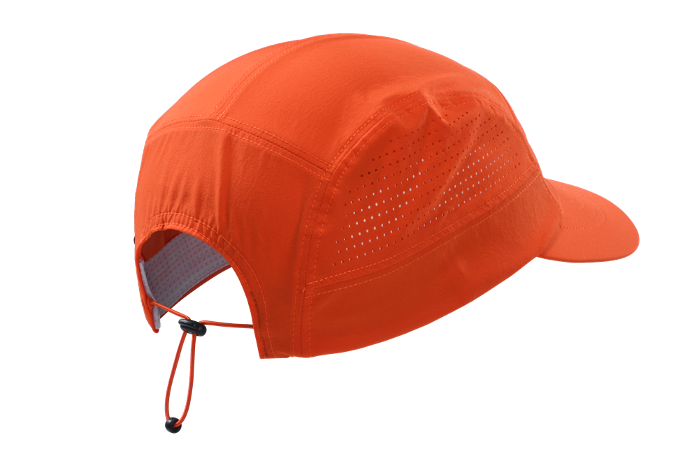 Kailas Trail Running Cap