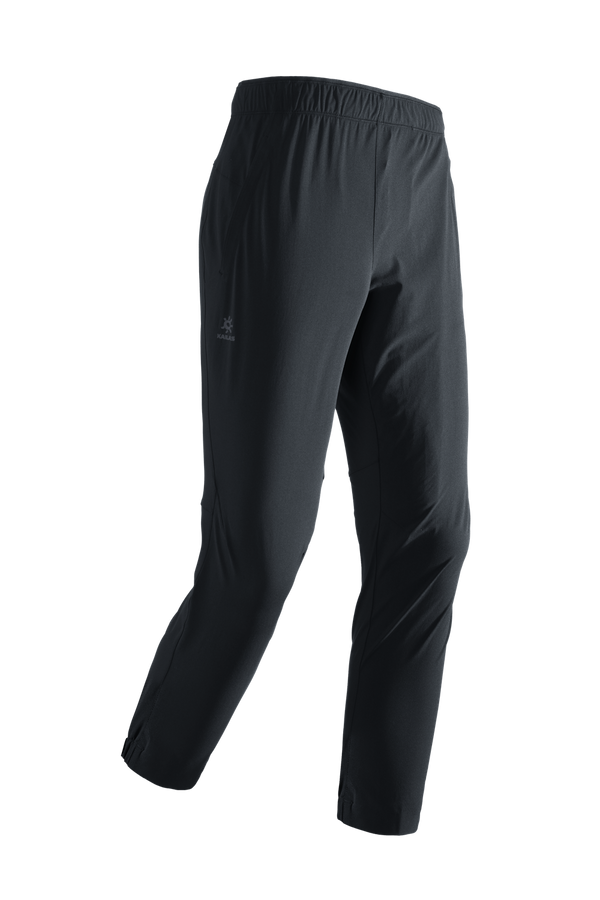 KAILAS Jogger Pants Women's