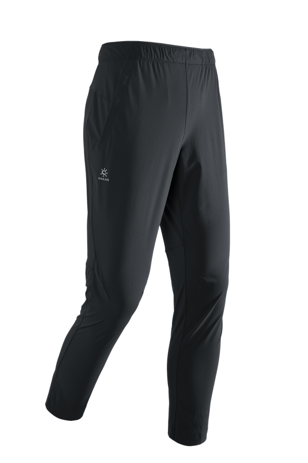 KAILAS Jogger Pants Men's
