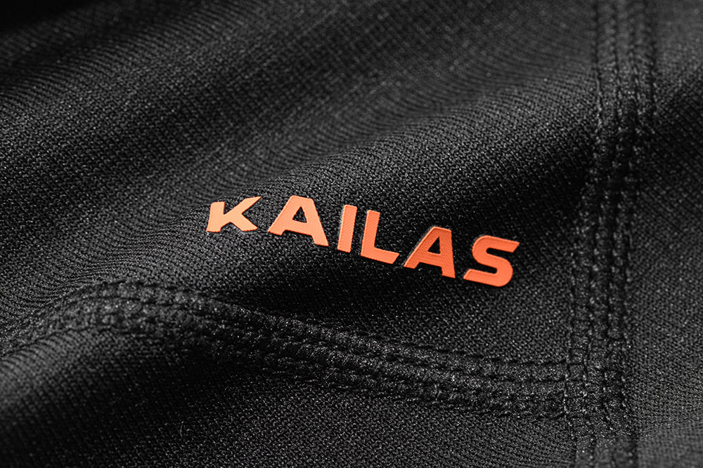 Kailas Fleece Ski Balaclava