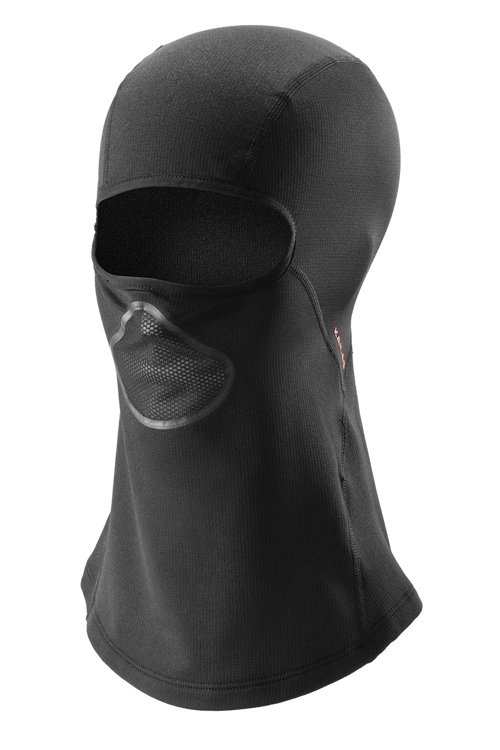 Kailas Fleece Ski Balaclava