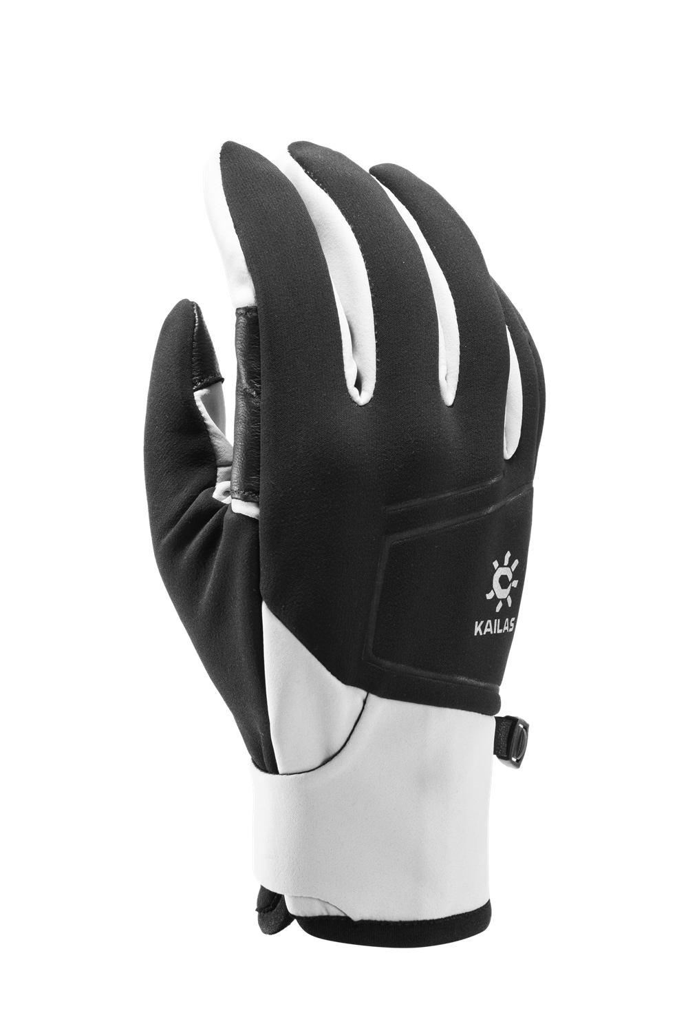 Kailas Wind Master Ⅱ  Gloves Women's