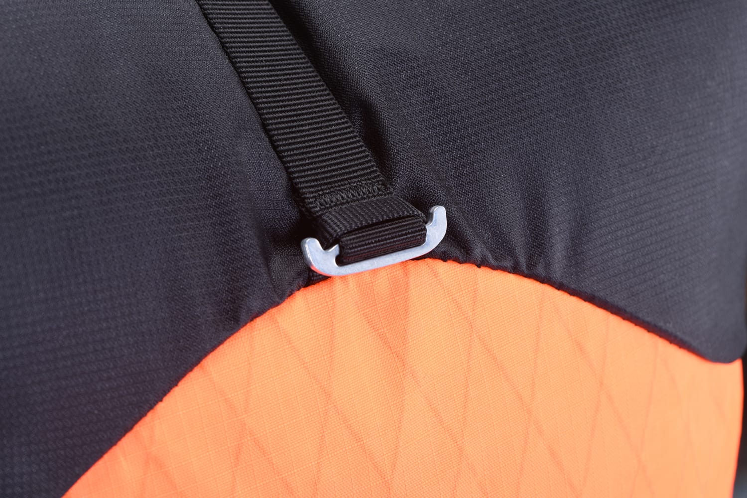 Kailas AETHER Sport 30L Technical Alpine Climbing Backpack