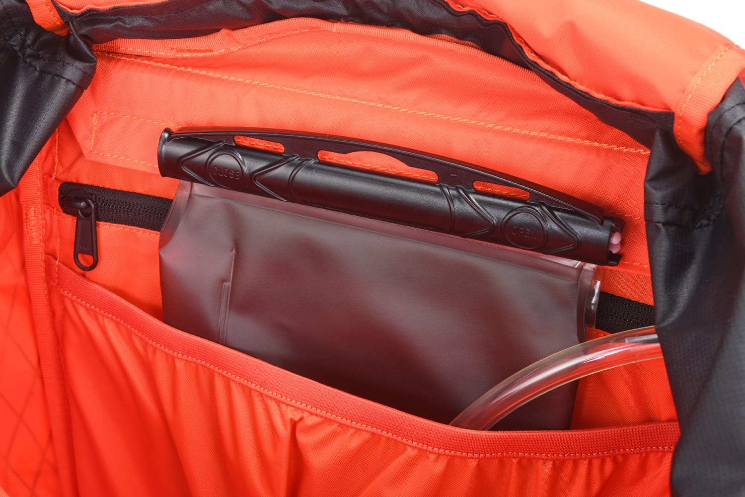 Kailas AETHER Sport 30L Technical Alpine Climbing Backpack