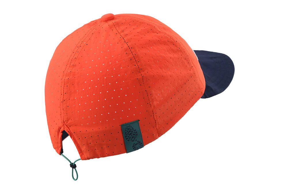 Kailas Mountain Running Caps