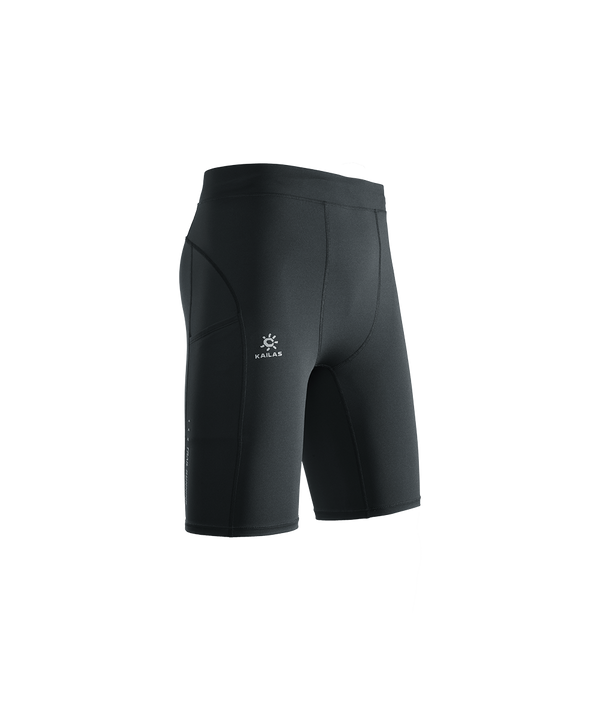 KAILAS FUGA Compression Trail Running Shorts Men's