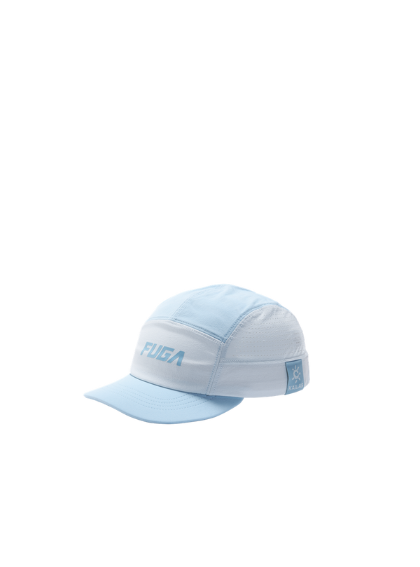 color_blue