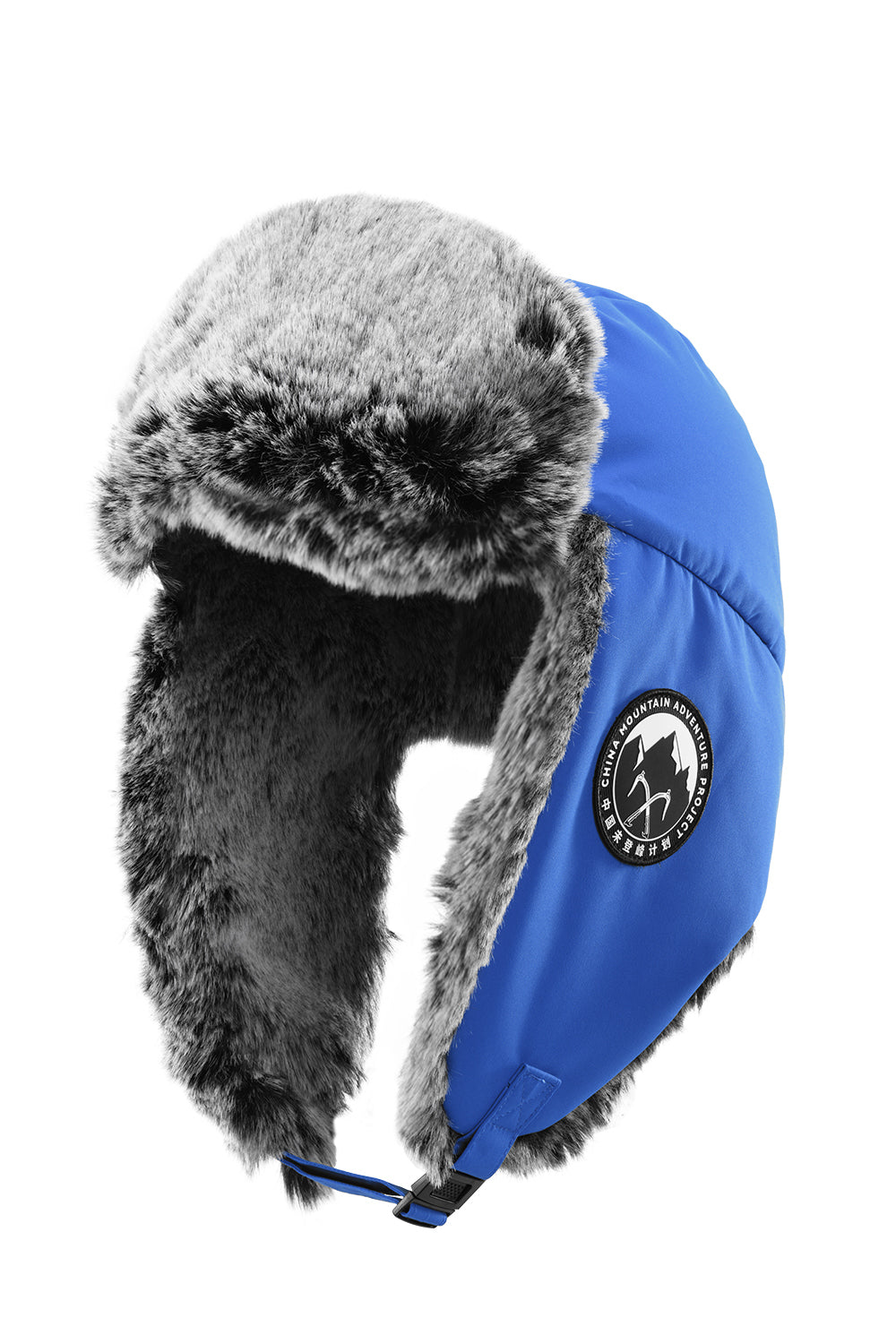 Hats & Caps Men – kailasgear.com