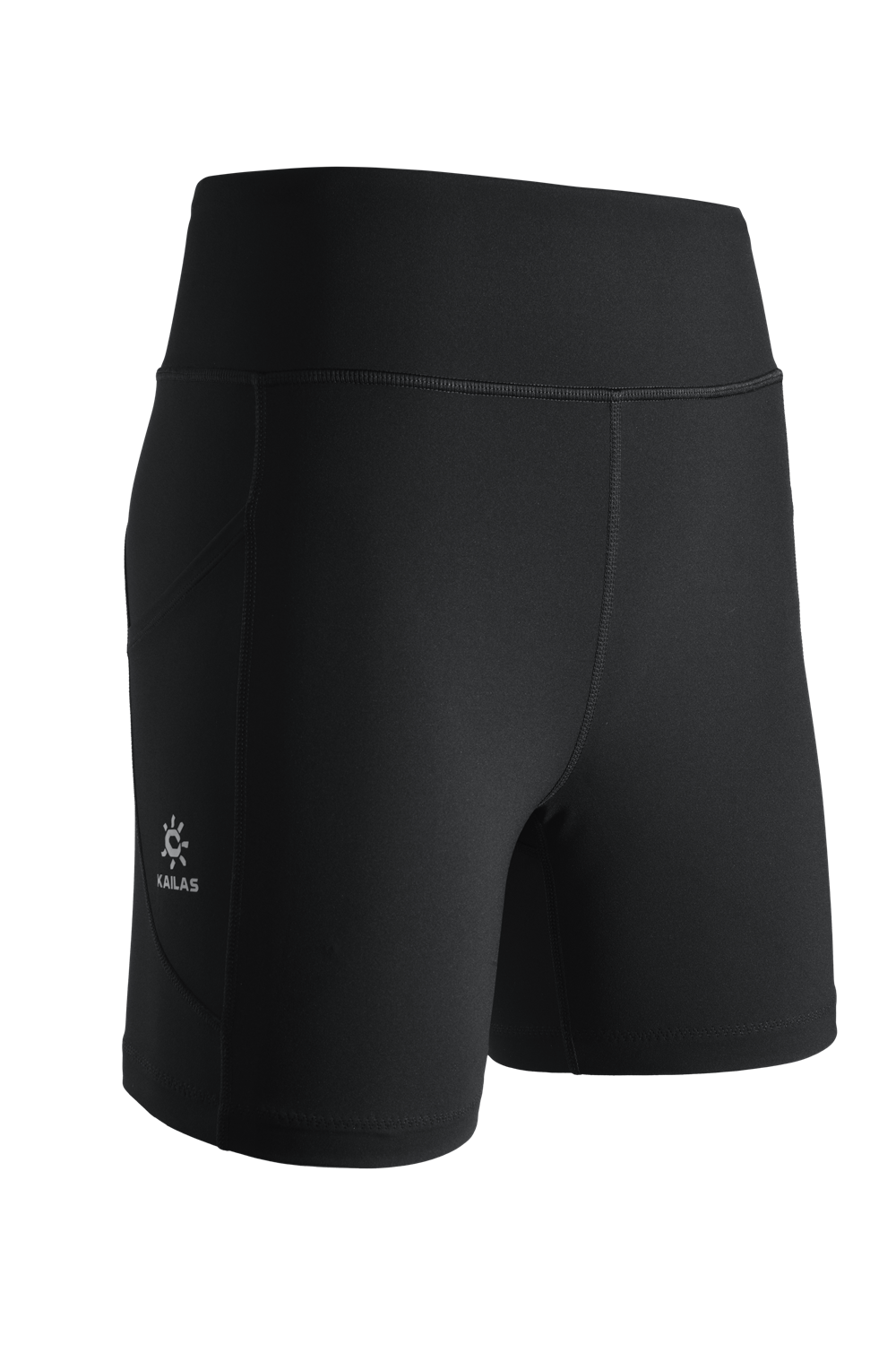 KAILAS FUGA Running Shorts Women's