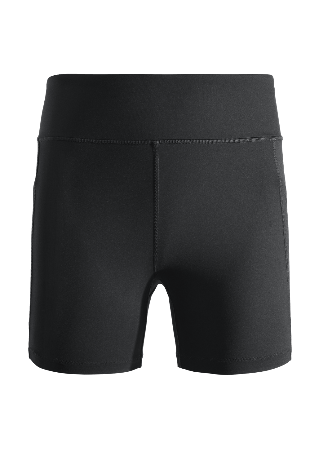 KAILAS FUGA Running Shorts Women's
