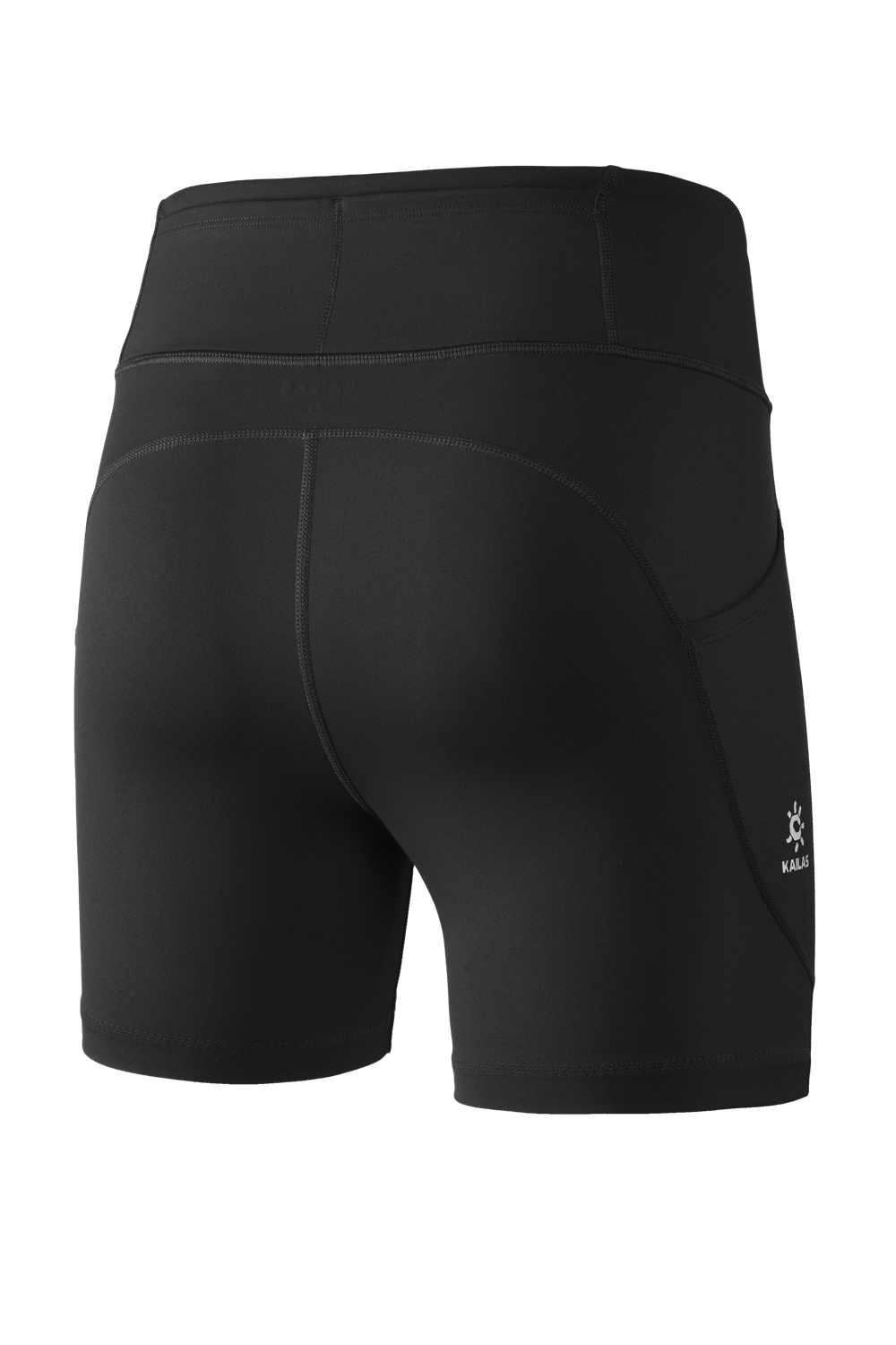 KAILAS FUGA Running Shorts Women's
