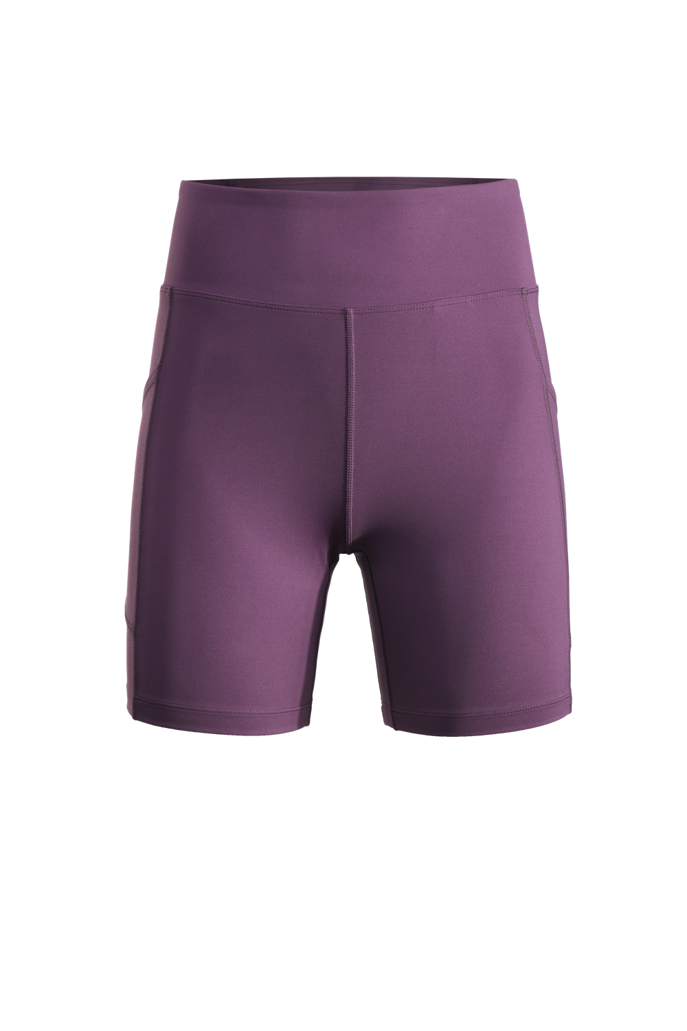 KAILAS Short Leggings Women's