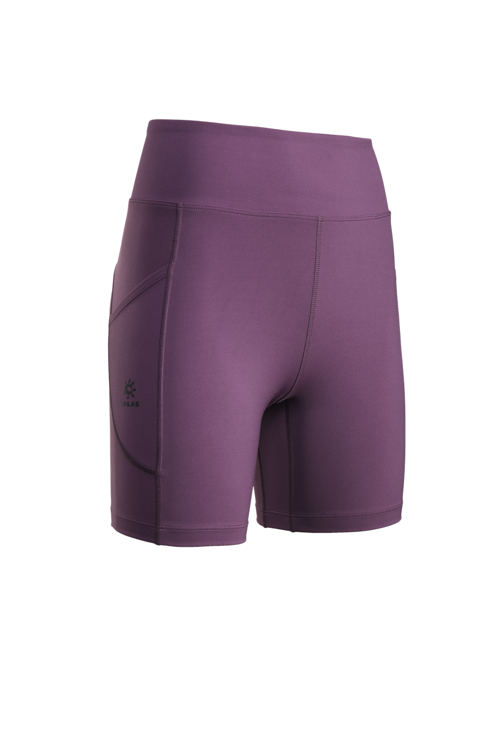 KAILAS Short Leggings Women's