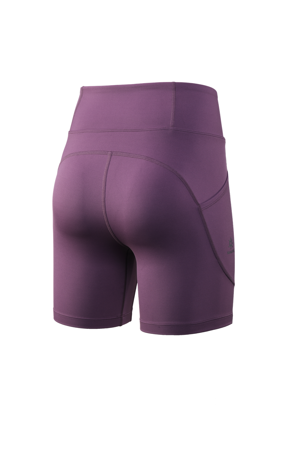 KAILAS Short Leggings Women's