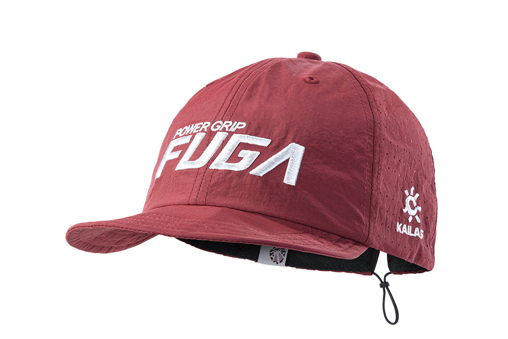 【MUCENT♥] Kailas Trooper Hat Unisex (2 Colors) s-l400.jpg