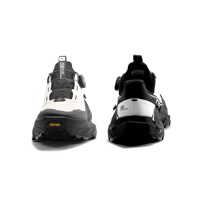 Kailas FUGA DU 2 BOA® Trail Running Shoes Men’s
