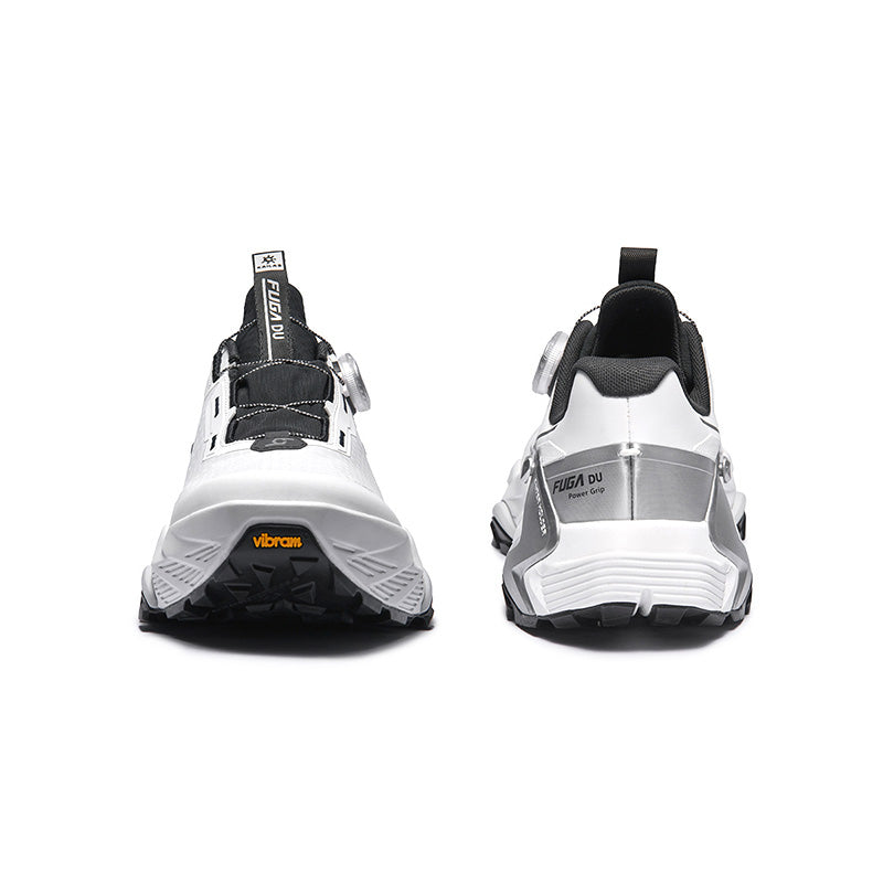 Kailas FUGA DU 2 BOA® Trail Running Shoes Men’s