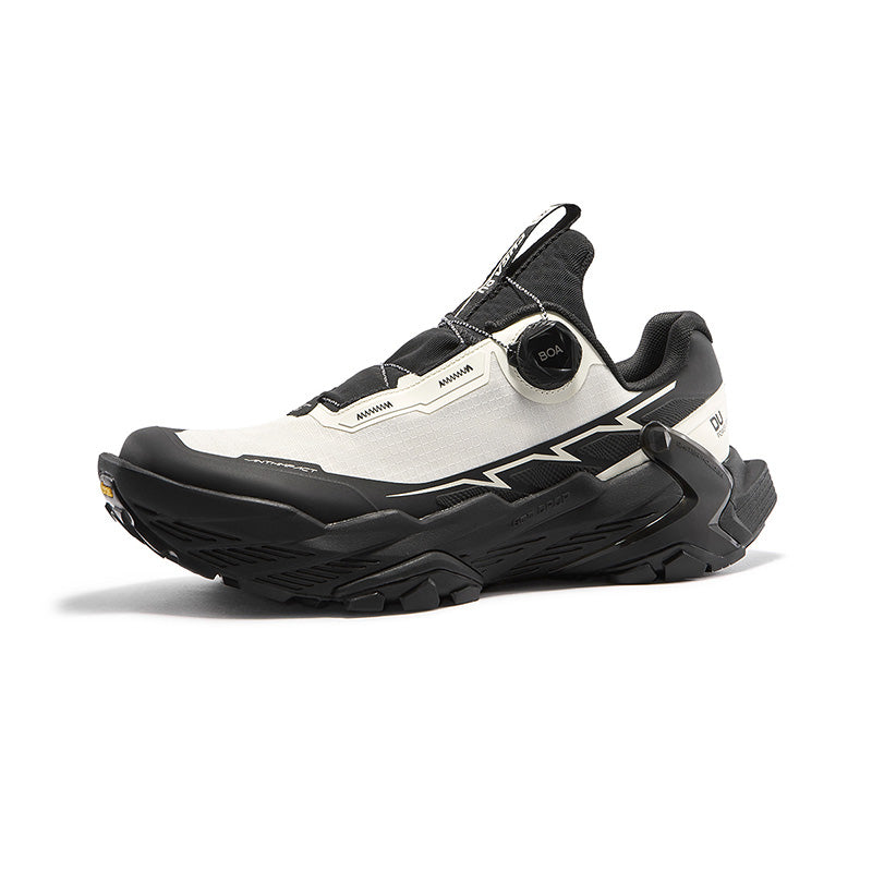 Kailas FUGA DU 2 BOA® Trail Running Shoes Men’s