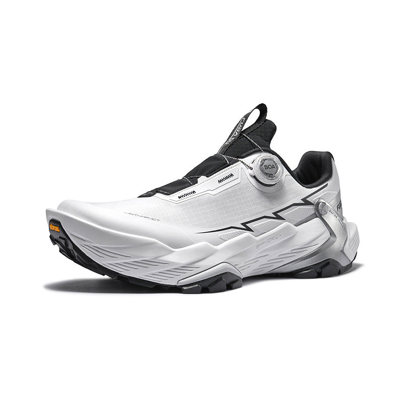 Kailas FUGA DU 2 BOA® Trail Running Shoes Men’s