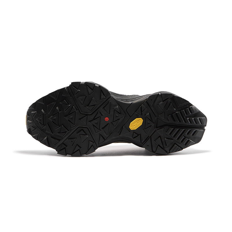 Kailas FUGA DU 2 BOA® Trail Running Shoes Men’s