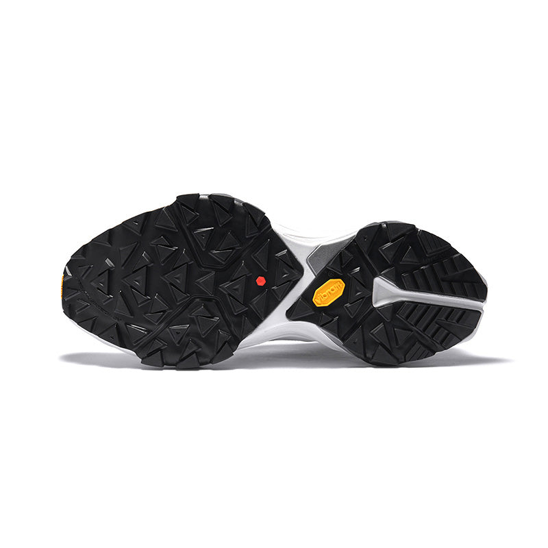 Kailas FUGA DU 2 BOA® Trail Running Shoes Men’s