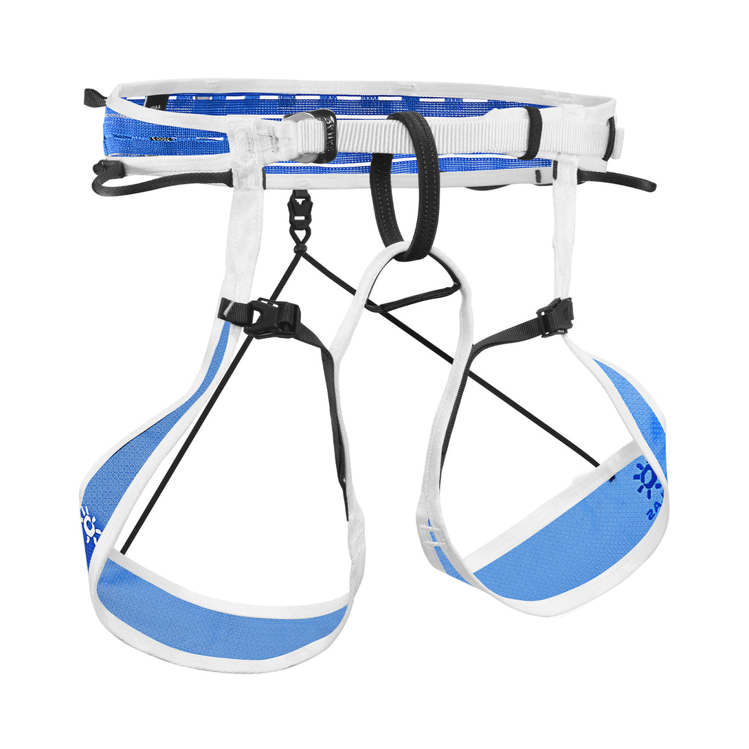 Kailas Summit Ultralight Climbing Harness