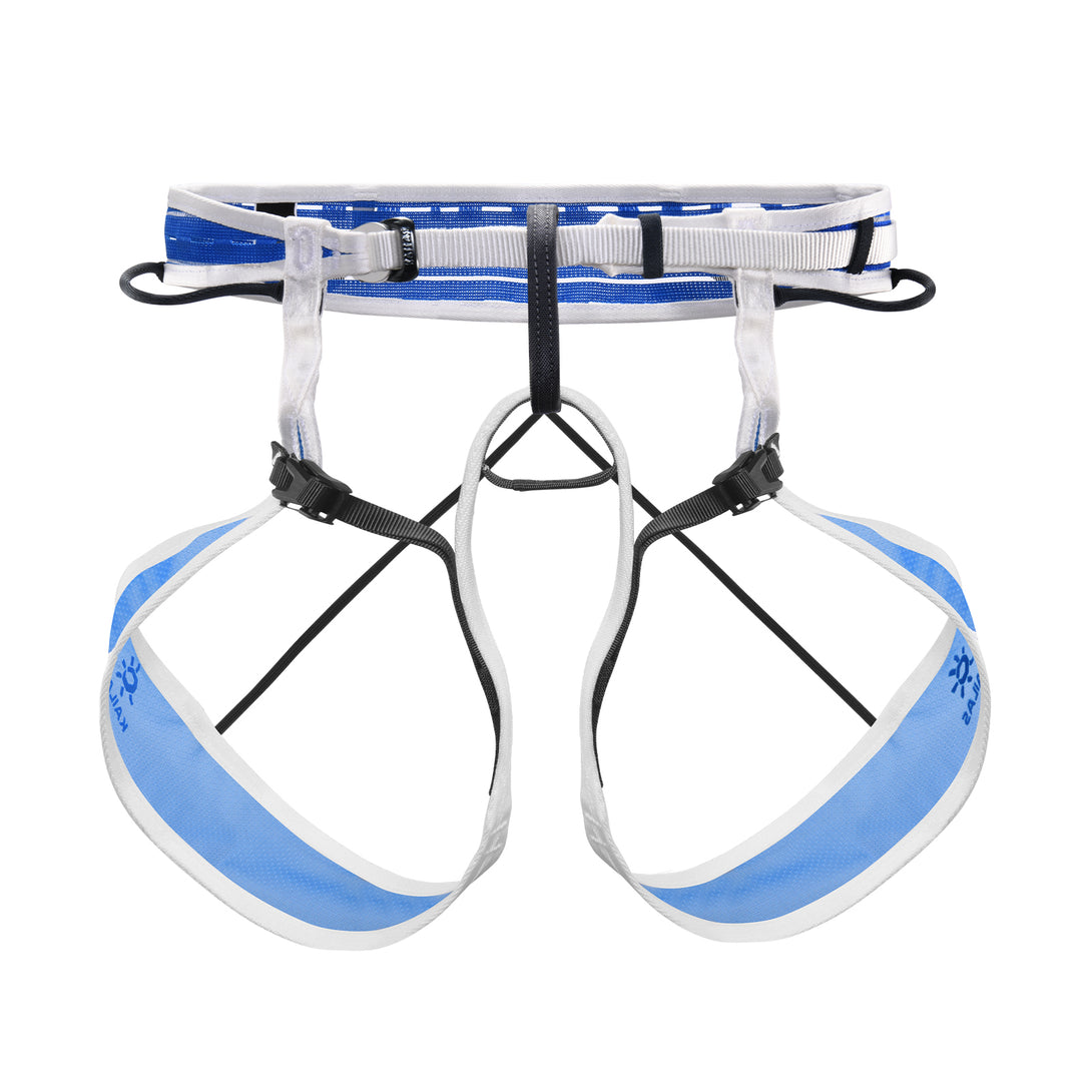 Kailas Summit Ultralight Climbing Harness